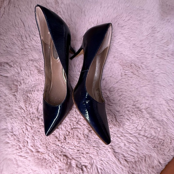 Alfani Shoes - Alfani